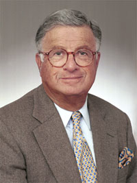 William K. Coblentz