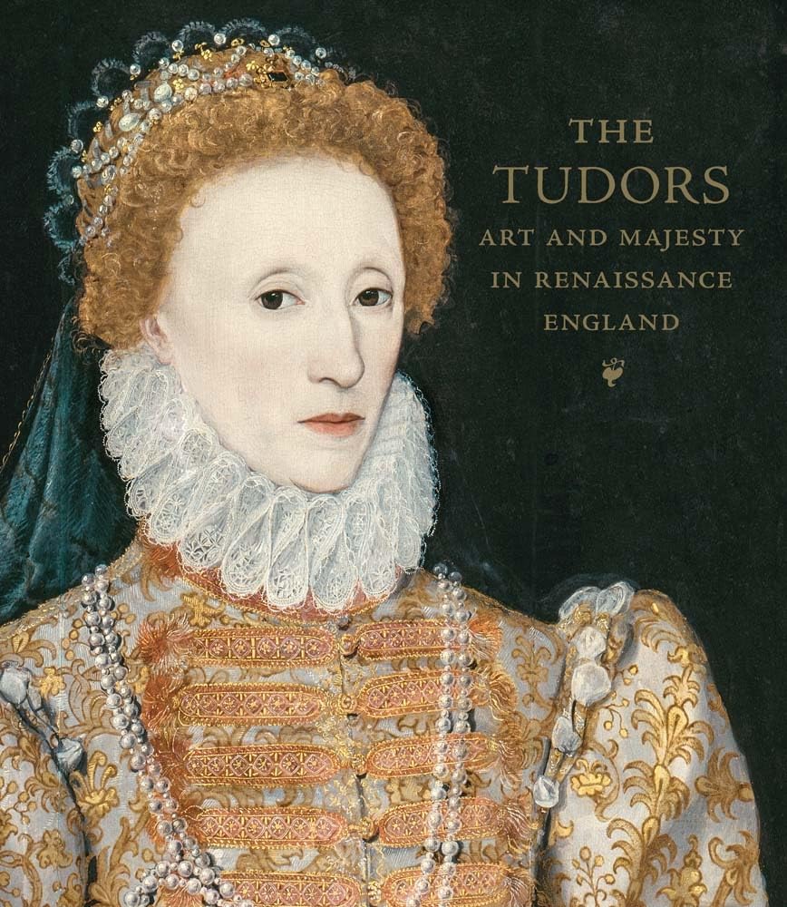 The Tudors