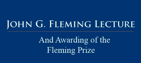 fleming-banner