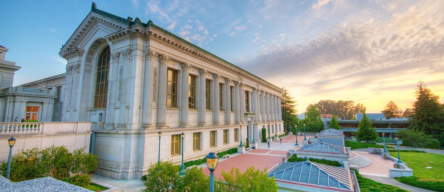 University-Of-Berkeley-CA (1) | Berkeley Law