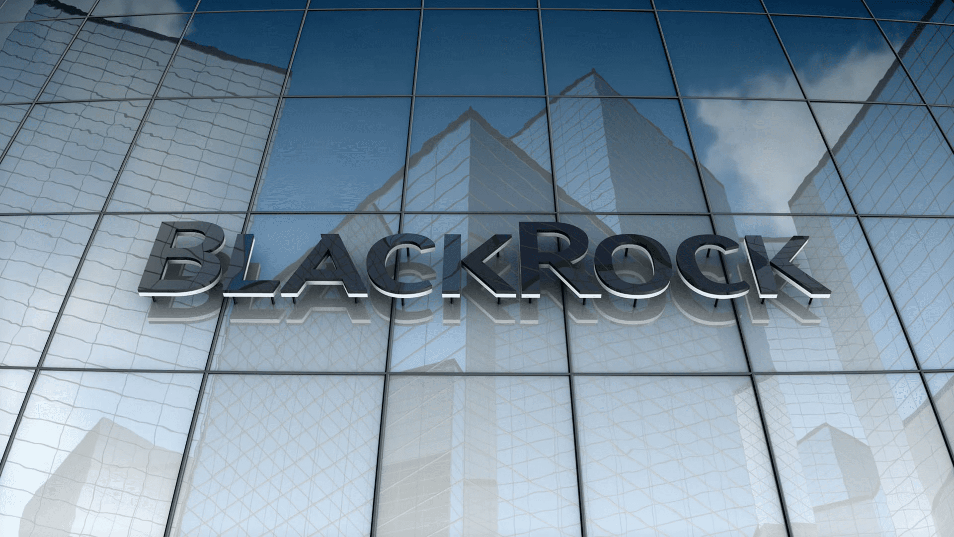 Blackrock Ceo Letter Symposium November 8 Berkeley Law