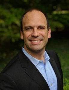 Matt Cain (writer) - Wikipedia