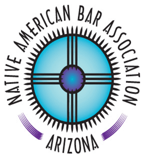 Native American Bar Association - Arizona