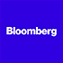 Bloomberg icon