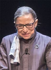 ginsburg