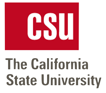 CSU Logo