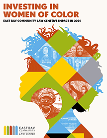 EBCLC-Annual-Report-2021 cover