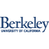 Media Highlights - Berkeley Law