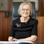 Lady hale supreme on sale court