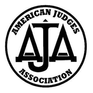 AJA Logo