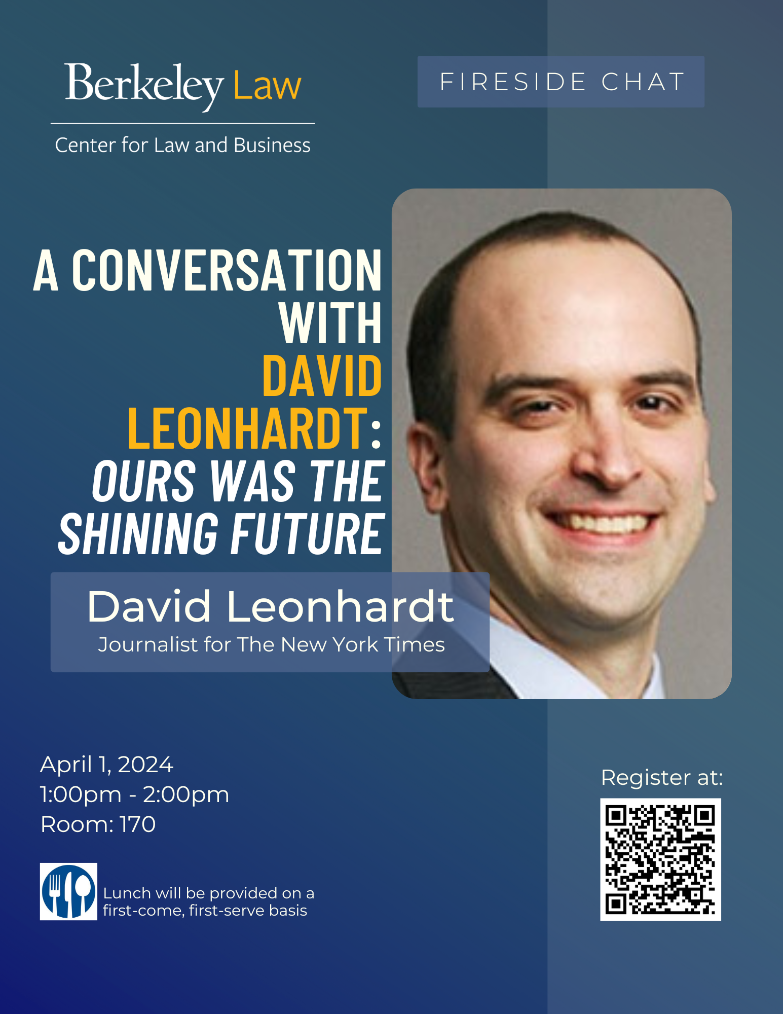 David L Flyer