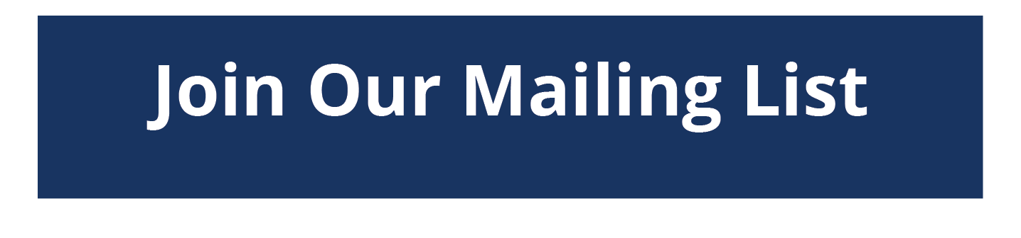 Join Mailing List button