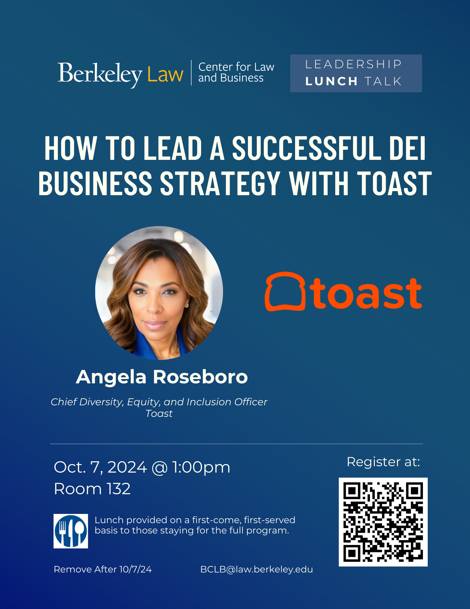 Toast Lunch Talk Flyer updated