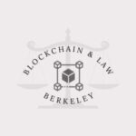 blockchain_law_berkeley_logo