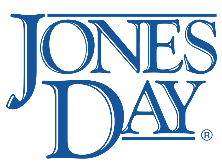 Jones Day