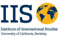 Institute of International Studies