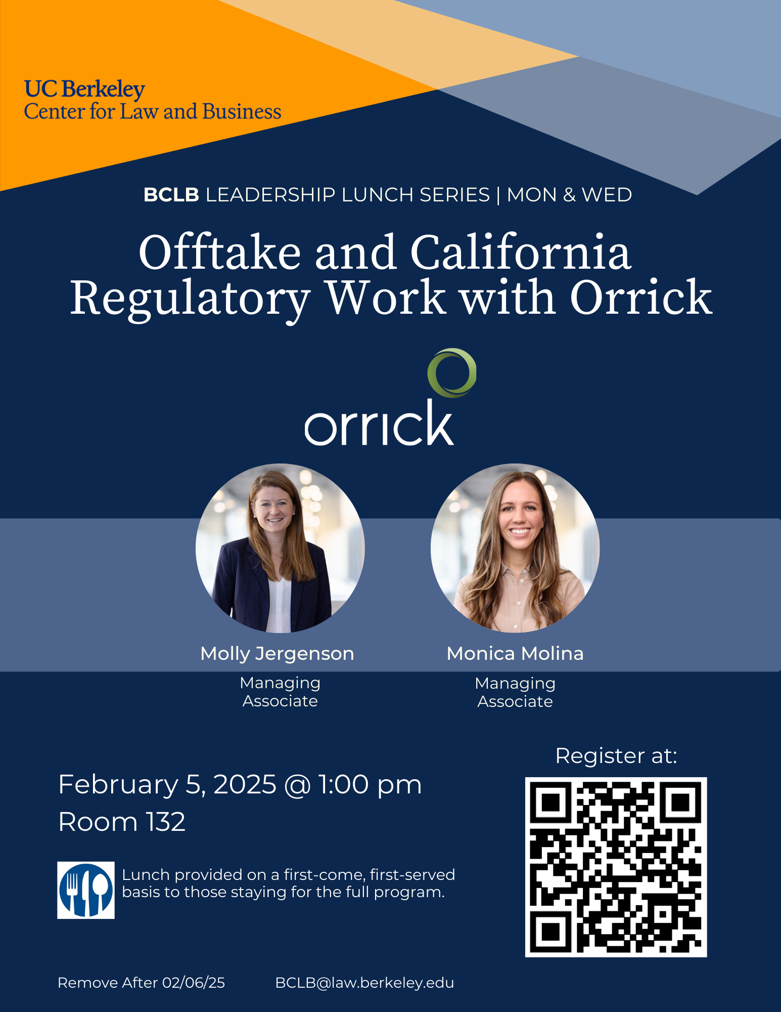 Orrick-Lunch-Talk-2025