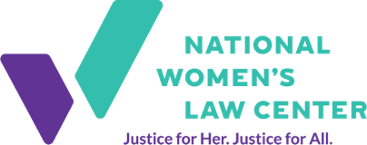 NWLC Logo