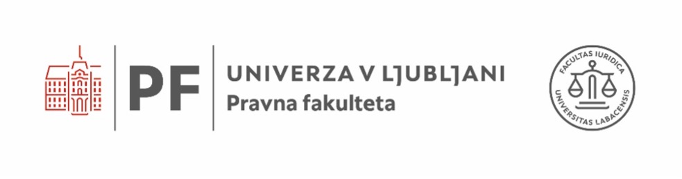 University of Ljubljana